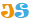 Jammysocks.com Favicon