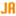 Jamoin.de Favicon