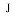 Jamomagazine.com Favicon