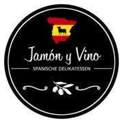 Jamon-Y-Vino.de Favicon