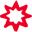 Jamondeteruel.com Favicon