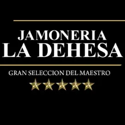 Jamonerialadehesa.com Logo