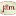 Jamonpark.com Favicon