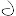 Jamonprive.it Favicon