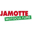 Jamotte-Motoculture.com Favicon