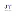 Jamous-Tech.com Favicon