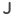 Jamp.lv Favicon