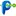 Jampa.gr.jp Favicon