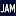 Jampartners.com Favicon