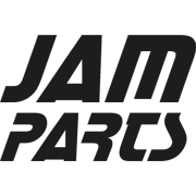 Jamparts.com Favicon