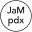 Jampdx.com Logo