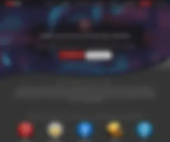 Jamplay.com(Online Guitar Lessons) Screenshot