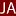 Jampro.com Favicon