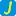 Jamrahrestaurant.com Favicon