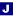 Jamrik.net Logo