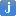 Jams.ru Logo