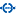 Jamsadr.com Favicon