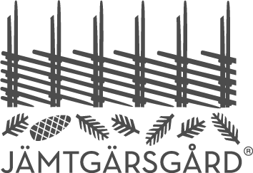 Jamtgarsgard.se Logo