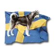 Jamthundklubben.nu Favicon