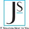 Jamunasoft.com Favicon