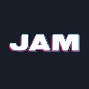 Jamunderwear.com Favicon