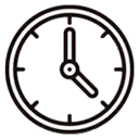 Jamwatch.ir Favicon