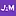 Jamyourbrand.com Favicon