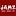 JamZCR.com Favicon