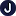 JamZone.com Favicon