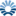 Jan-Becher.cz Favicon