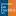 Jan-Froehlich.de Favicon