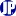 Jan-Pro.com.br Logo