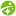 Jan-Pro.com Favicon