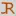 Jan-Ripper.de Favicon