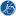 Janabantz.com Favicon