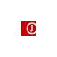 Janacharl.com Favicon