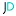 Janadeleon.com Favicon