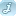 Janahi.org Logo