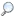 Janaidu.ru Favicon