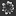 Janakiev.com Favicon