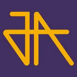 Janakkerman.com Logo