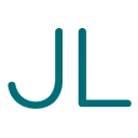 Janalaiz.com Favicon