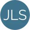 Janalifesciences.com Favicon