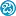 Janapadauniversity.ac.in Favicon