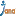 Janaq8.com Favicon