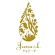 Janark.co.jp Logo