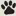 Janarlee.com.au Favicon