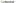 Janasevapay.co.in Favicon