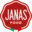 Janasfood.it Logo