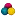 Janastudio.com Favicon